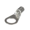 Panduit Ring Terminal, large wire, non-insulated P8-38R-T